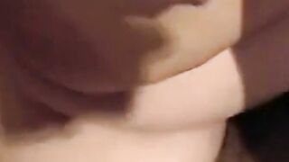Interracial Bareback Cuckold For Slutwife Suelee