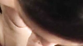 Interracial Bareback Cuckold For Slutwife Suelee