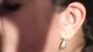 Interracial Bareback Cuckold For Slutwife Suelee