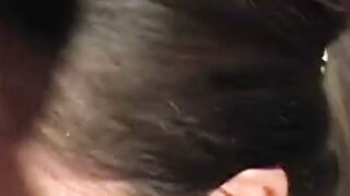Interracial Bareback Cuckold For Slutwife Suelee