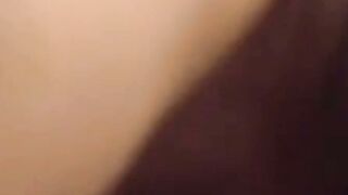 Interracial Bareback Cuckold For Slutwife Suelee