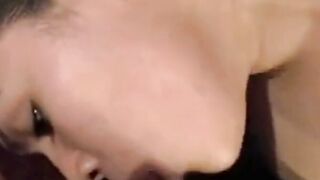 Interracial Bareback Cuckold For Slutwife Suelee