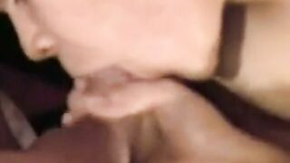 Interracial Bareback Cuckold For Slutwife Suelee