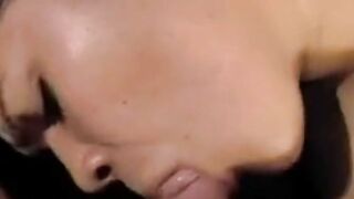 Interracial Bareback Cuckold For Slutwife Suelee