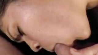 Interracial Bareback Cuckold For Slutwife Suelee