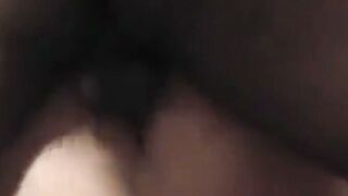Interracial Bareback Cuckold For Slutwife Suelee