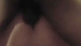Interracial Bareback Cuckold For Slutwife Suelee
