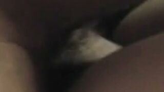 Interracial Bareback Cuckold For Slutwife Suelee