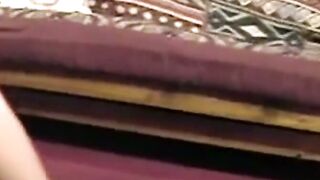 Interracial Bareback Cuckold For Slutwife Suelee