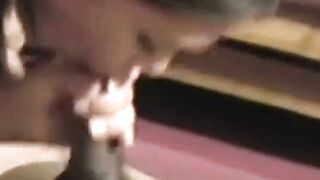 Interracial Bareback Cuckold For Slutwife Suelee