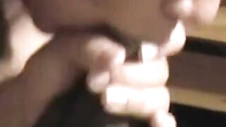 Interracial Bareback Cuckold For Slutwife Suelee