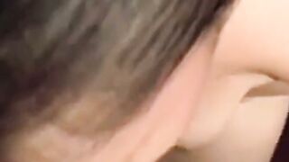 Interracial Bareback Cuckold For Slutwife Suelee