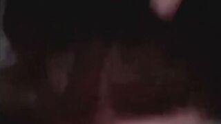 Step Sister's Rent Payment - Throatpies and Face Fucking Hoe 2