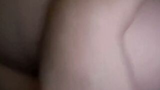 Step Sister's Rent Payment - Throatpies and Face Fucking Hoe 2