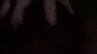 Step Sister's Rent Payment - Throatpies and Face Fucking Hoe 2