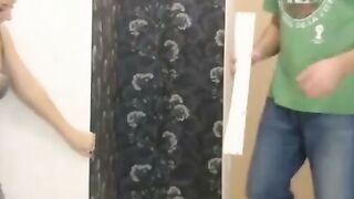 Mi Esposa Caliente: Una Noche de Pasion Hoe 2