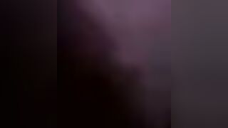 Indonesian Couple's Fun Before Sex