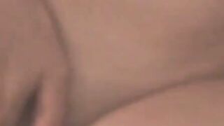 Homemade Amateur Sex with Cum in Mouth