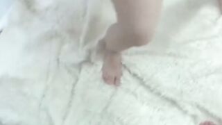 浮気な人妻中出し集3