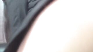 浮気な人妻中出し集3