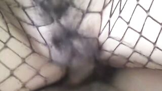 浮気な人妻中出し集3