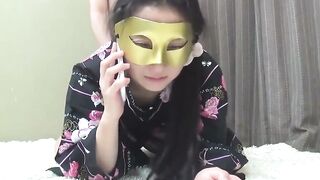 浮気な人妻中出し集3