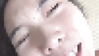浮気な人妻中出し集3