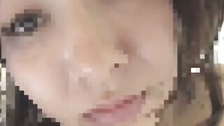 浮気な人妻中出し集4