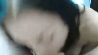 Amateur Adult Video: Office Antics