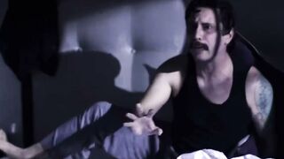 If this will help you Ill let you fuck me one time stepdad