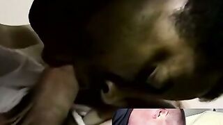 JoeSchmoeXXX.com - Spilling thick cum from my hard cock after solo masturbation with