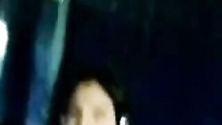 Bangladeshi Call Center Girl Monika's Webcam Show