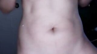 Japanese Amateur Small-Tit Webcam Girls Masturbating