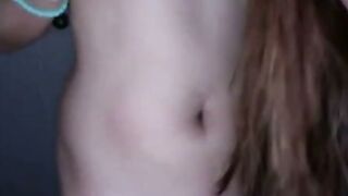 Japanese Amateur Small-Tit Webcam Girls Masturbating