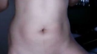 Japanese Amateur Small-Tit Webcam Girls Masturbating