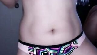 Japanese Amateur Small-Tit Webcam Girls Masturbating