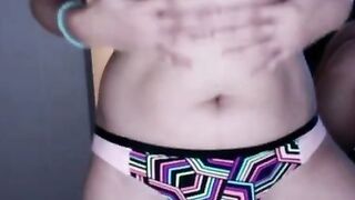 Japanese Amateur Small-Tit Webcam Girls Masturbating
