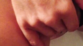 Italian Amateur Whore Facialized