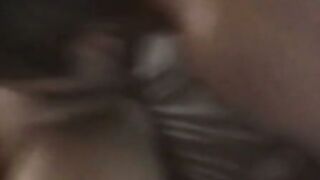 Jocelyne, the slut girl, offered to a stranger for orgasmic fun!