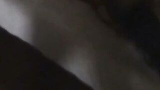 Jocelyne, the slut girl, offered to a stranger for orgasmic fun!