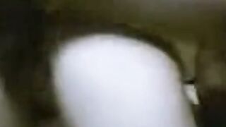 Asian Amateur Milf Anal Sex