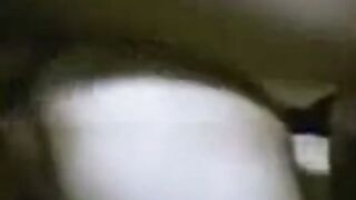 Asian Amateur Milf Anal Sex