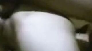 Asian Amateur Milf Anal Sex