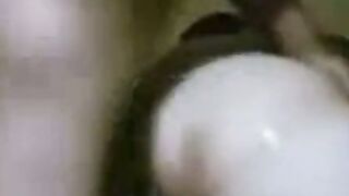 Asian Amateur Milf Anal Sex