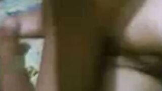 Asian Amateur Milf Anal Sex