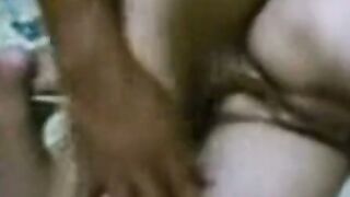 Asian Amateur Milf Anal Sex