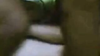 Asian Amateur Milf Anal Sex