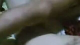 Asian Amateur Milf Anal Sex