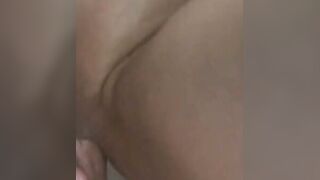 Amateur Girl in Sexy Lingerie Gets a Hardcore Fuck
