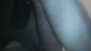 Asian Girl Uses a Bottle to Masturbate Hoe 3